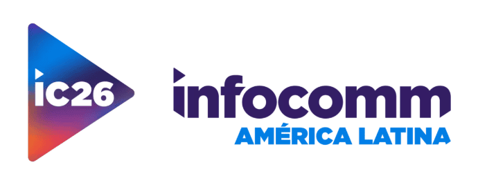 Resultados InfoComm América Latina 2026: 5.904 asistentes y 82 expositores