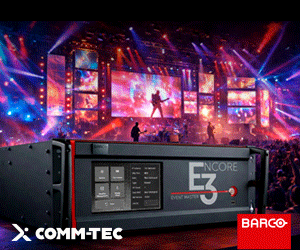 Comm_Tec Banner B