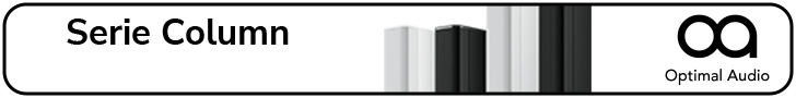 Audio-Technica banner G