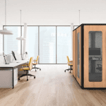 vicbooth-office-la-mejor-solucion-para-el-aislamiento-acustico-en-espacios-de-trabajo