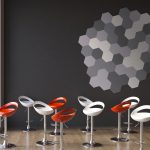 soluciones-acusticas-de-vicoustic-la-mejor-acustica-de-las-salas