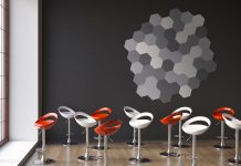 Soluciones Acústicas de Vicoustic en la Sala de John Darko: La Importancia del Tratamiento Acústico para una Experiencia Sonora Óptima soluciones-acusticas-de-vicoustic-la-mejor-acustica-de-las-salas