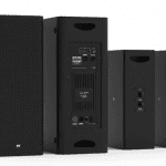 serie-raptor-de-work-pro-los-mejores-sistemas-de-audio-para-pequenos-eventos