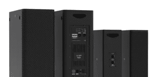 serie-raptor-de-work-pro-los-mejores-sistemas-de-audio-para-pequenos-eventos