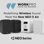 neo-air-de-work-pro-la-mejor-opcion-para-los-integradores-e-instalaciones-profesionales