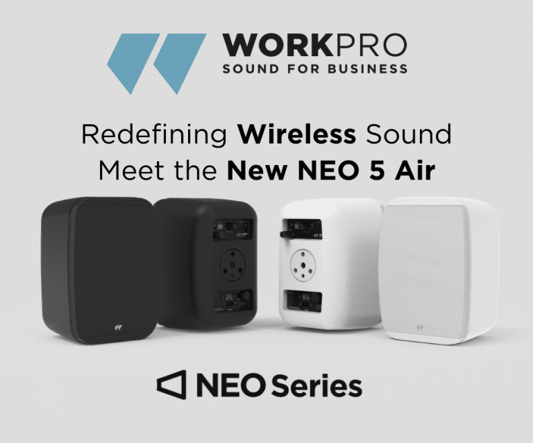 neo-air-de-work-pro-la-mejor-opcion-para-los-integradores-e-instalaciones-profesionales