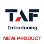 taf-prc2-pre-rig-trus