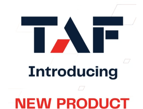 taf-prc2-pre-rig-trus