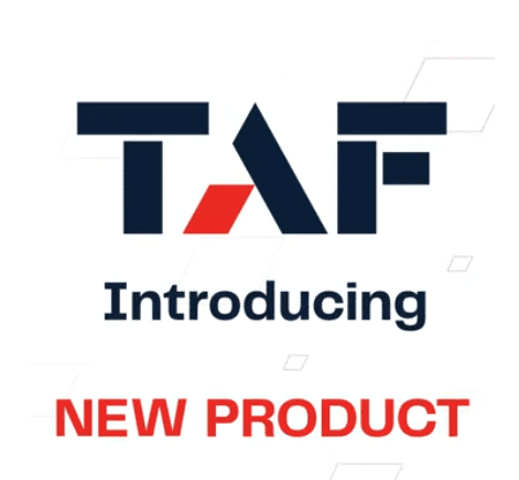 taf-prc2-pre-rig-trus