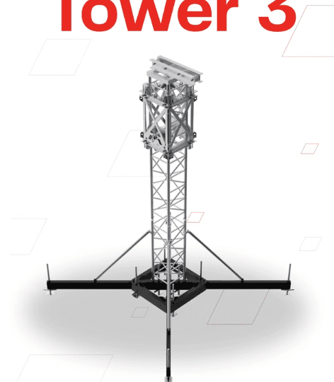 taf-tower-3