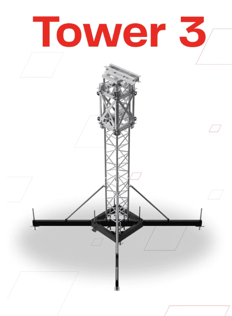 taf-tower-3